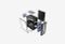 A402M-4FC12F-BK_0826606105508