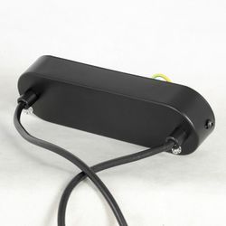 Подвесной светильник Lussole Aberdeen LSP-8747