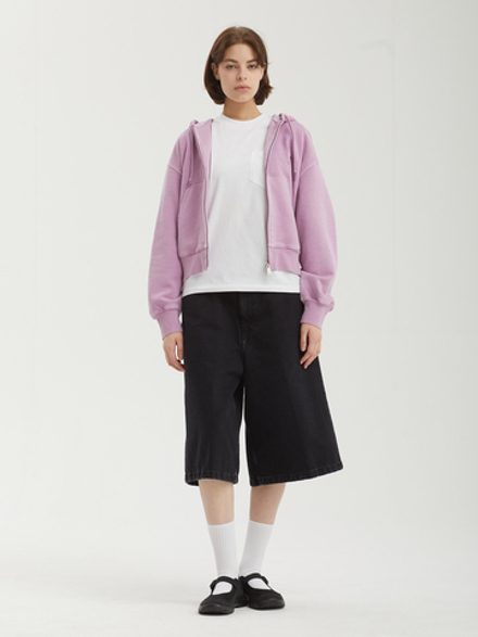 Женская Толстовка Nelson