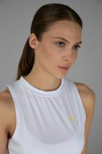 Майка женская NEVA SPORT