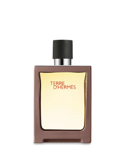 HERMES Terre d'Hermes men 30ml edt