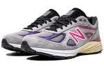 Кроссовки Kith X New Balance Nb 990 V4 "United Arrows Sons"