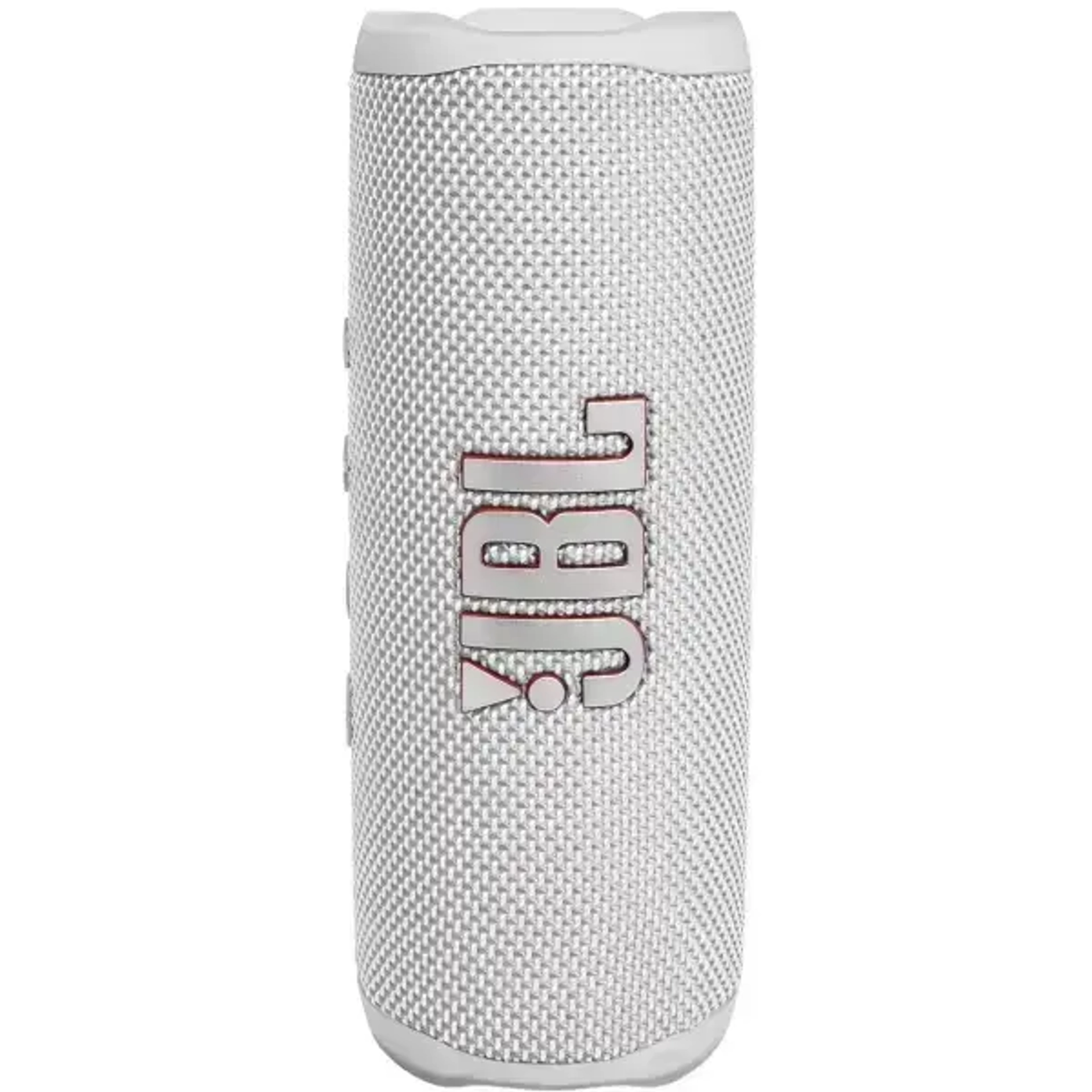 Беспроводная акустика JBL Flip 6