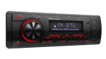 Автомагнитола Premiera MVH-120