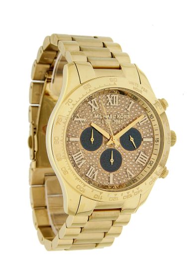 Наручные часы Michael Kors MK5830