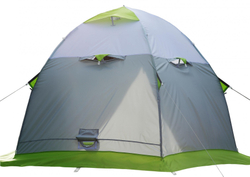 Зимняя палатка ЛОТОС 3 С