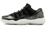 Кроссовки Jordan Air Jordan 11 Retro Low Barons