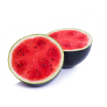 Баронеса F1 семена арбуза (Rijk Zwaan / Райк Цваан)