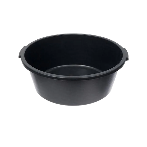 Таз строительный круглый 65л ПРОМИС по низкой цене