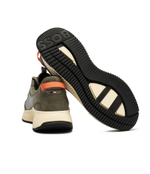 Кроссовки EVO BOSS BLACK - хаки(50522908)