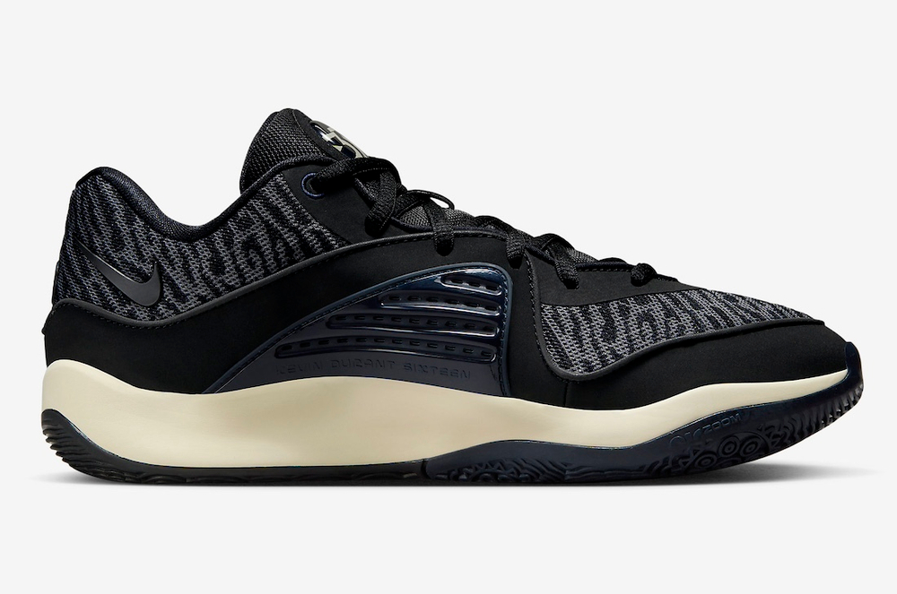 Купить в Москве Nike KD 16 Boardroom