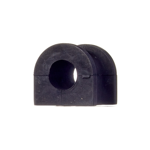 Втулка стабилизатора заднего Avantech ABH0224