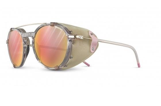 ОЧКИ JULBO LEGACY 564