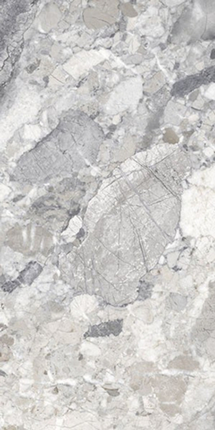 Керамогранит MUSEUM DREAMY Road/EP (27357)