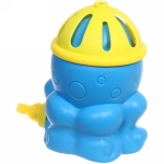 Разбрызгиватель «Осьминог» 21*16см