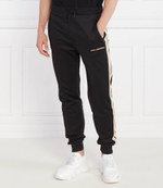 Спортивные штаны Karl Lagerfeld - черный(705407 533905)