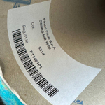 OSIRIS - Lineapiu; 13% вспушенный меринос, 6% baby альпака, 22% п/а, 59% п/с; 180м/100гр; col.5314,Бирюза