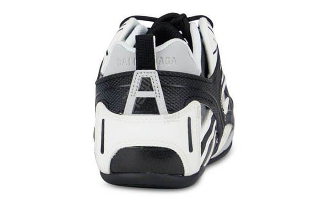 Balenciaga Drive
