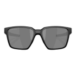 Oakley Actuator Очки черный