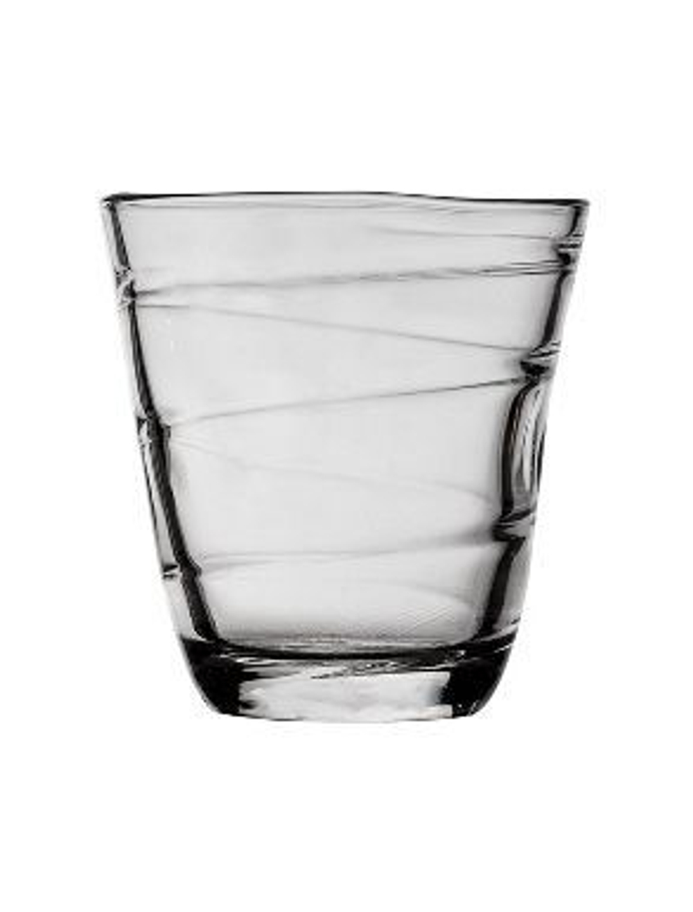 Стакан 310 мл Toyo Sasaki Glass Machine P-37312-JAN Япония