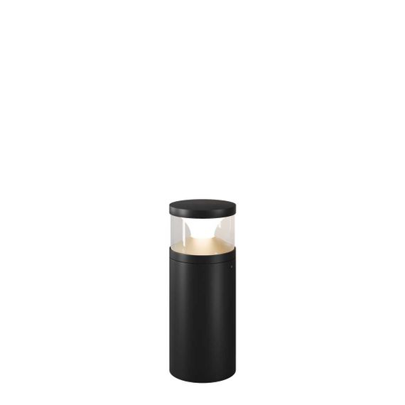 Ландшафтный светильник Maytoni Outdoor O496FL-L21B3K1