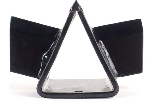 Крестообразный колун PATRIOT С-3 766300009