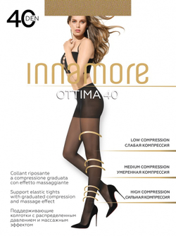 Innamore Ottima 40