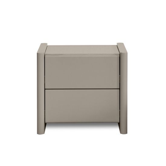 Прикроватная тумбочка PETRA, MOD INTERIORS