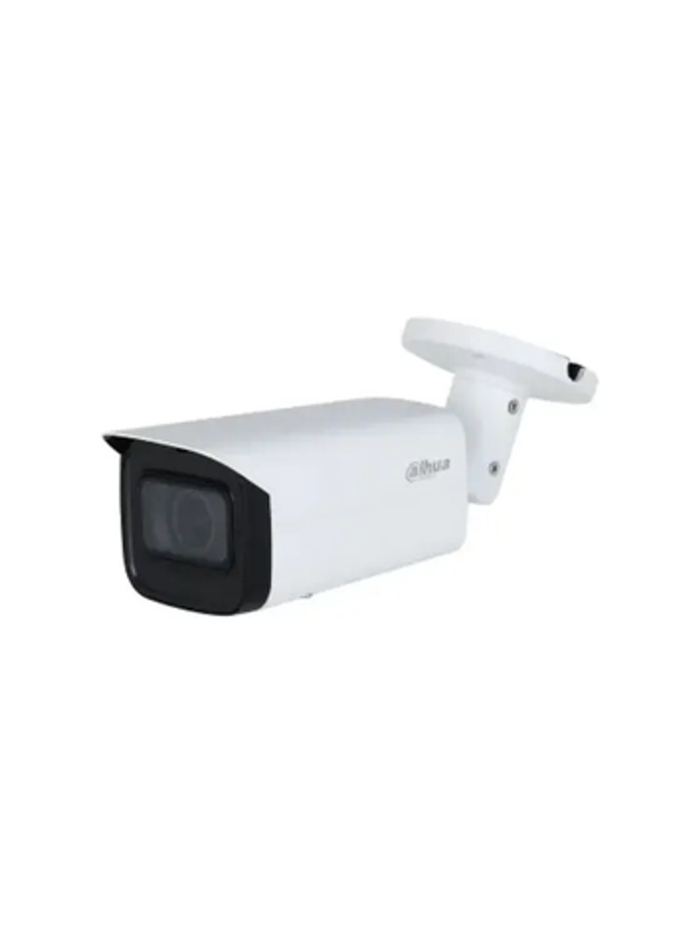 DH-IPC-HFW3241TP-ZS-S2 Профессиональная видеокамера IP цилиндрическая
