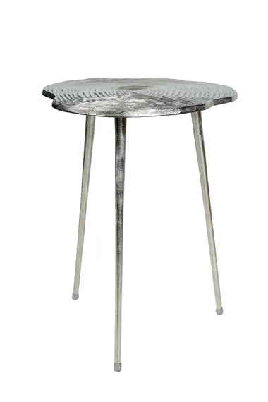 Кофейный столик FORM