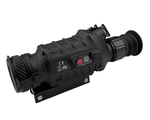 Тепловизионный прицел Guide TS435 384x288 35мм x2.3/x4.6/x9.2 IP67 1000м