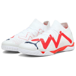 Кроссовки PUMA Future Match IT IC AG（ ）, 107375-01