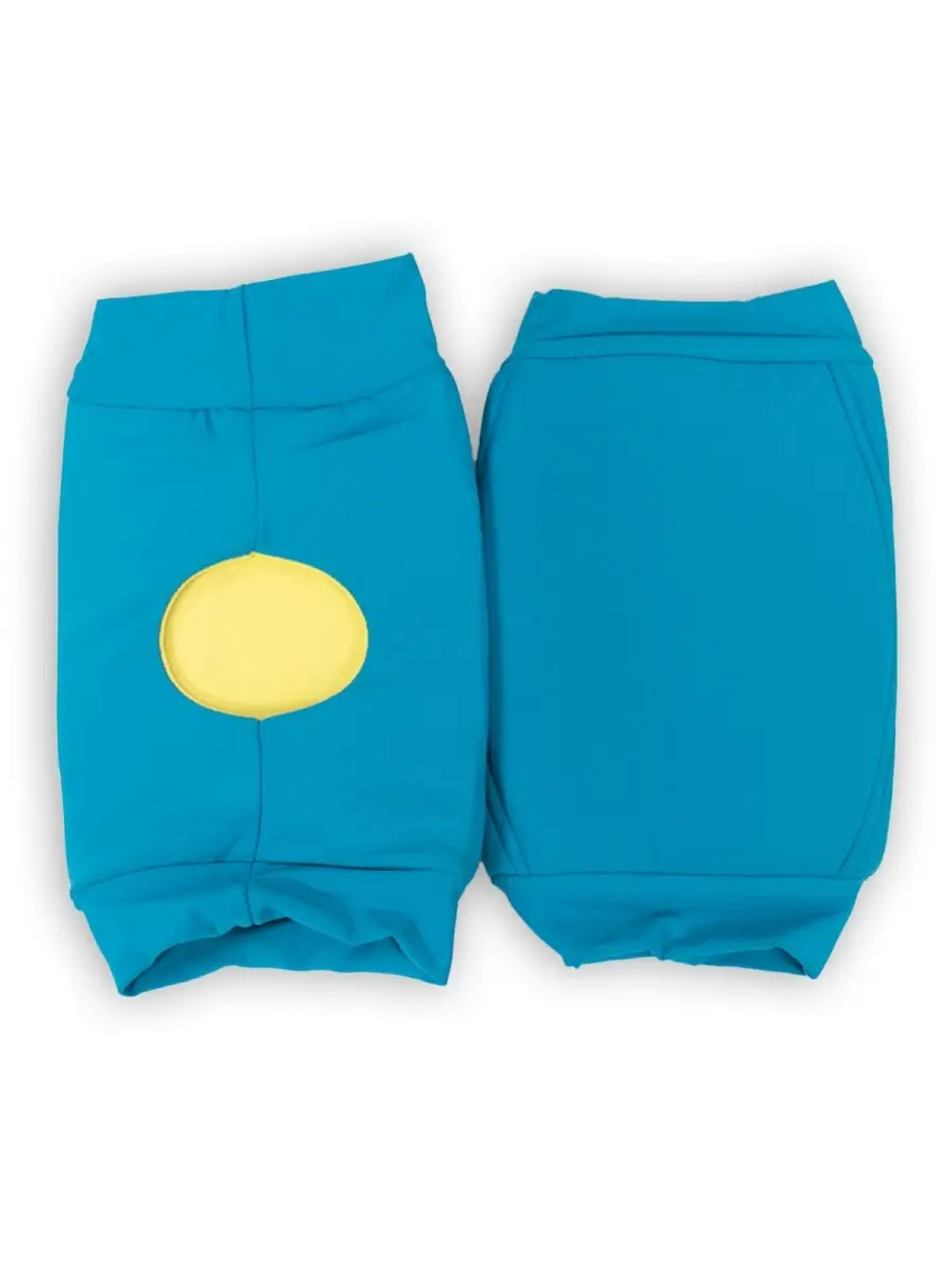 Наколенники Вилора