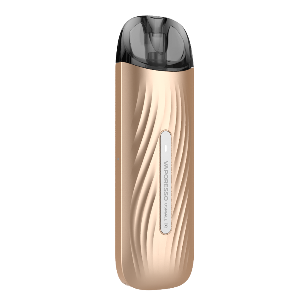VAPORESSO - OSMALL 2 Gold