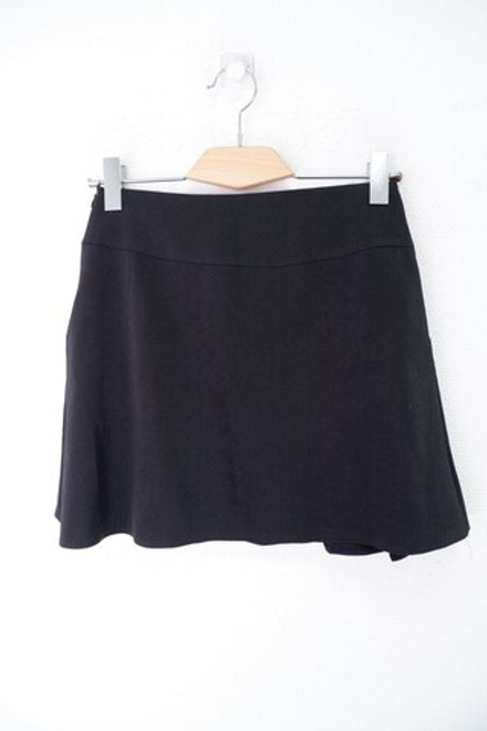 Юбка короткая 42 размер