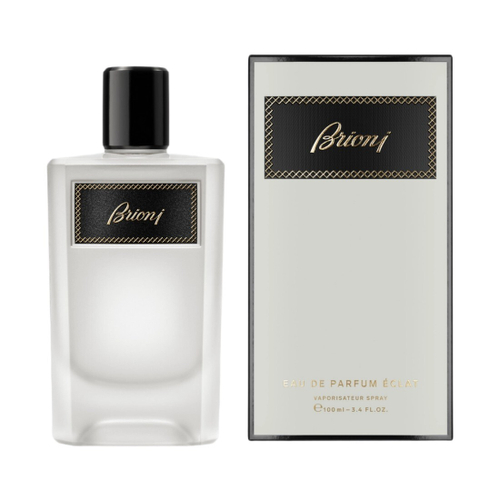BRIONI Eclat edP 100ml man Tester