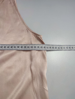 Блуза из вискозы 50 размер