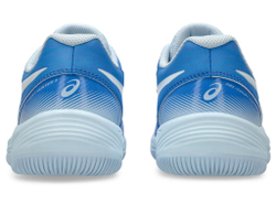 Женские кроссовки для бадминтона/сквоша Asics Gel-Court Hunter 3