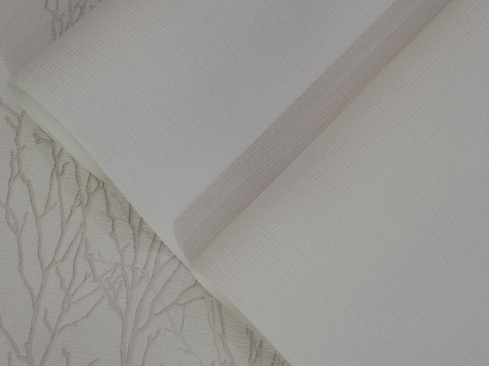 МОФ 1,06 м 4222-2 Вита Фон