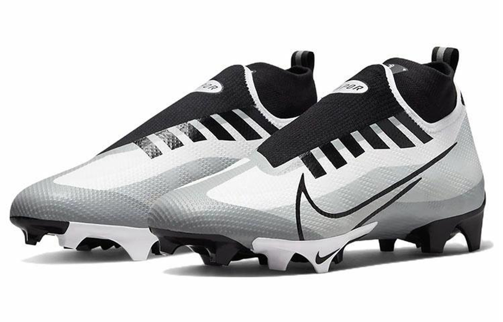 Кроссовки Nike Vapor Edge Pro 360