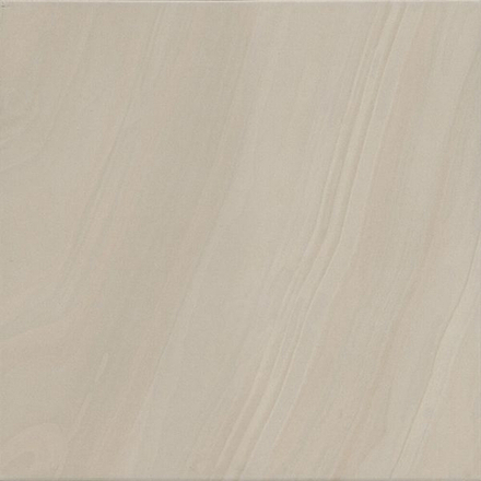 Керамогранит Сияние беж (SG161000N)