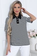 Поло 42011 Avili