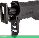 Электропила Makita DJR187Z