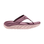 Сланцы Hoka Ora Recovery Flip