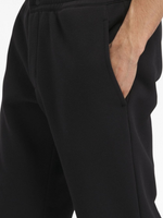 100070387 Брюки Wardrobe Essentials Fleece Pant REEBOK