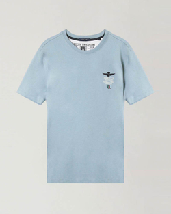 Футболка хлопковая