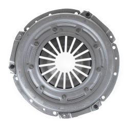 Сцепление в сборе Hyundai Porter 2 GANZ GIE36073
