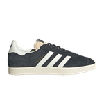 Кроссовки Adidas Originals Gazelle