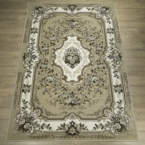 Круиз 22414 29766 Прямой