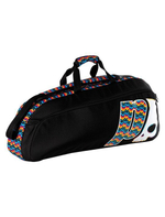 Чехлы для тенниса HYDROGEN SKULLS 1 COMP .